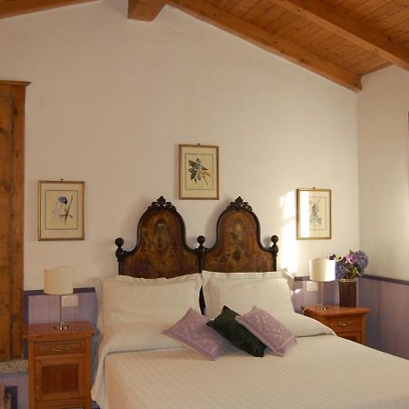 Agriturismo L'Aglientu B&B Loiri Porto San Paolo Exteriör bild