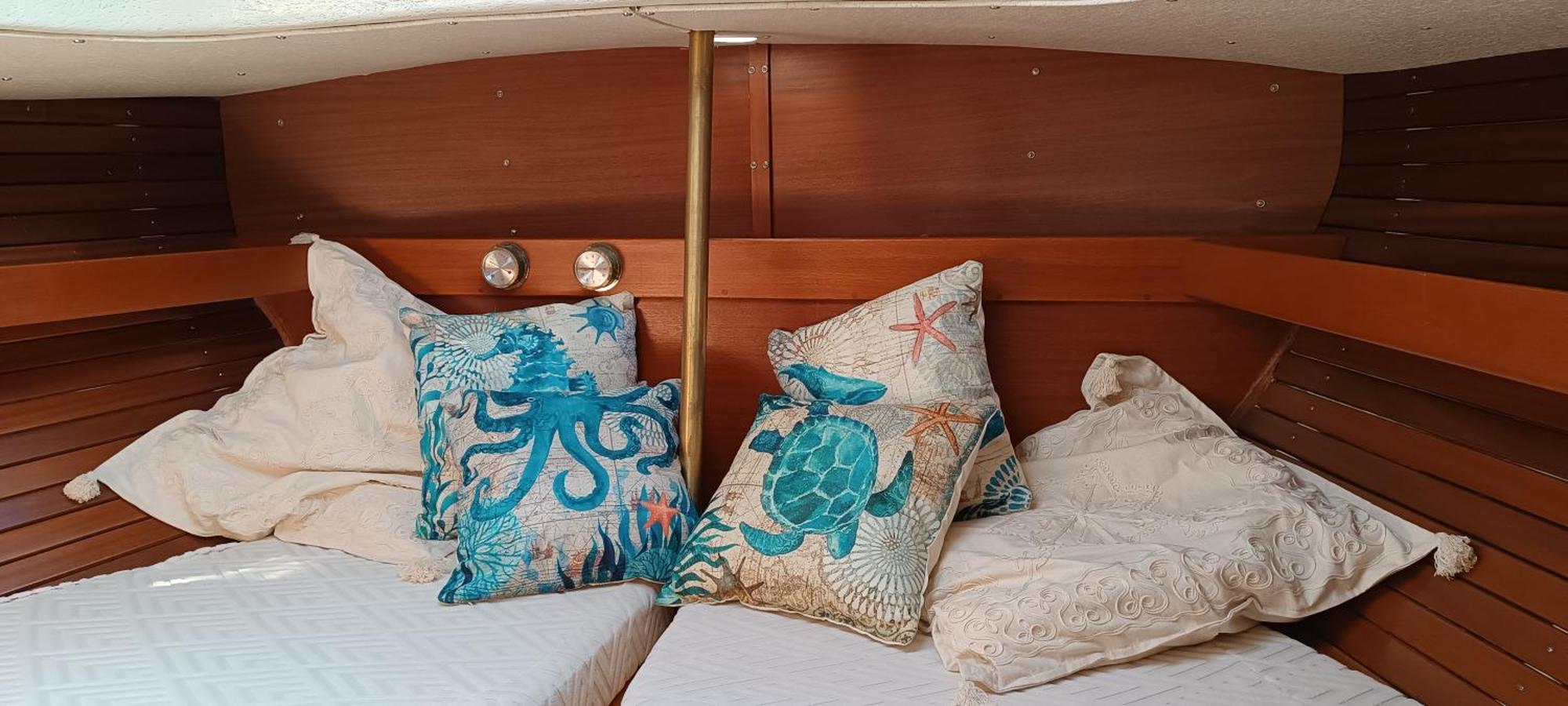 Agriturismo L'Aglientu B&B Loiri Porto San Paolo Exteriör bild
