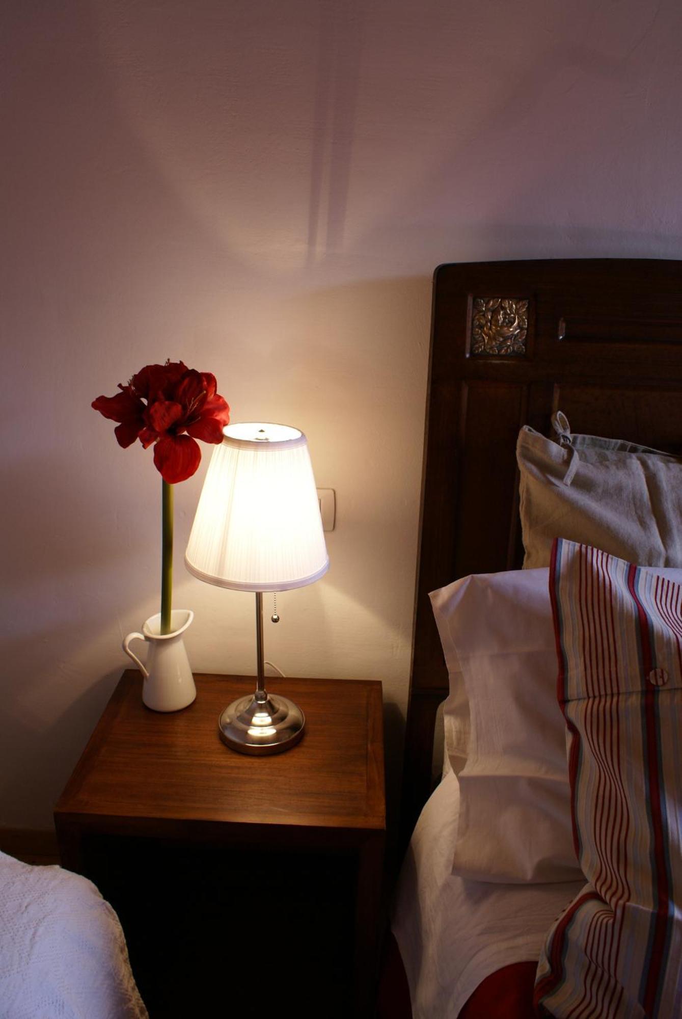 Agriturismo L'Aglientu B&B Loiri Porto San Paolo Exteriör bild